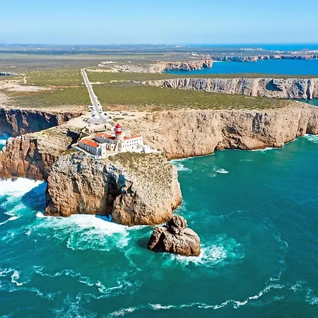 ヴィラ New, Nature View - Albufeira, Private Pool ファロ
