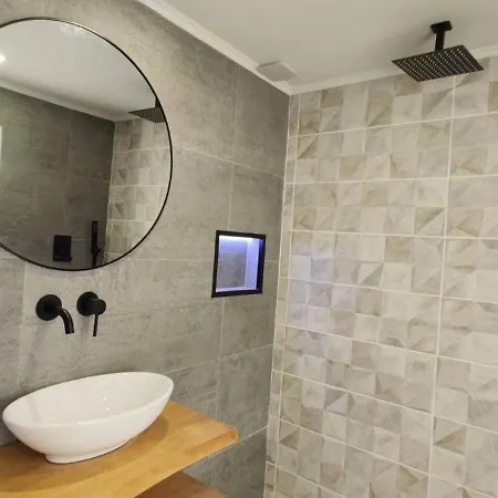 ヴィラ New, Nature View - Albufeira, Private Pool ファロ