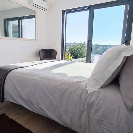 New, Nature View - Albufeira, Private Pool ヴィラ